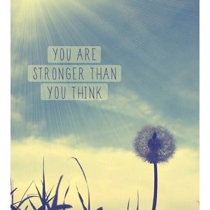 Meet your Posher, Yanna